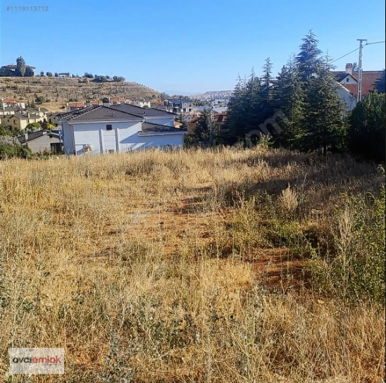 DOKTORLAR SİTESİ İLE VALİ KONAĞI ARASINDA KAÇIRILMAYACAK FIRSAT