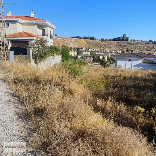 DOKTORLAR SİTESİ İLE VALİ KONAĞI ARASINDA KAÇIRILMAYACAK FIRSAT