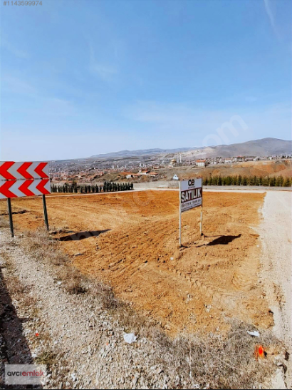 HASTAHANE İLERİSİ 4 KAT 1866 m2 ADA ! (YATIRIM FIRSATI)